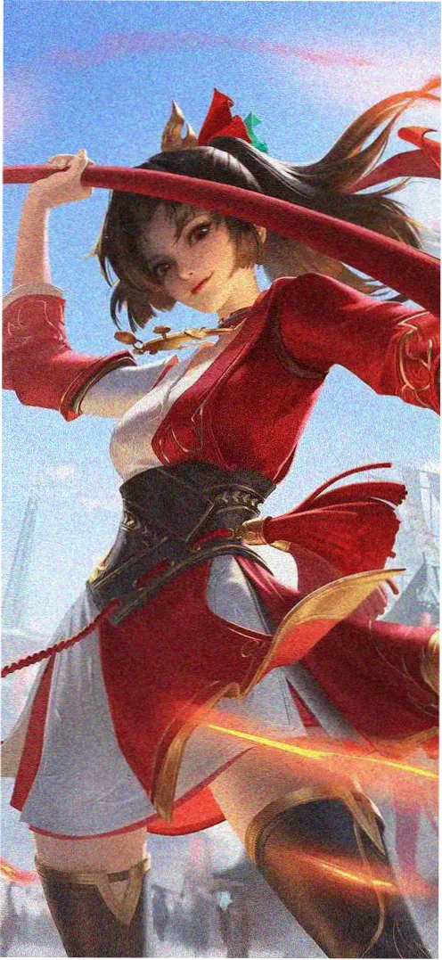 萌宝助攻甜宠短剧海报
